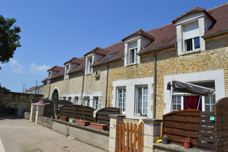 achat immeuble marolles-sous-lignieres 10130