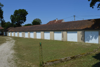 achat immeuble marolles-sous-lignieres 10130