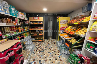 achat immeuble maromme 76150