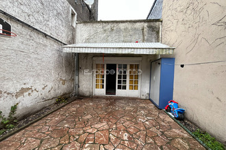 achat immeuble maromme 76150