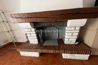 achat immeuble maromme 76150