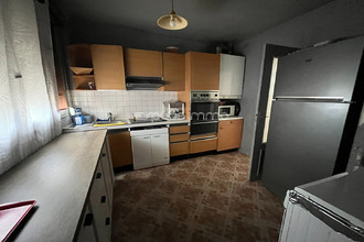 achat immeuble maromme 76150