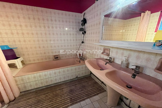 achat immeuble maromme 76150