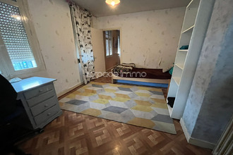 achat immeuble maromme 76150