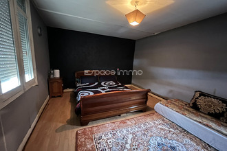 achat immeuble maromme 76150