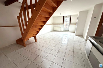 achat immeuble maromme 76150