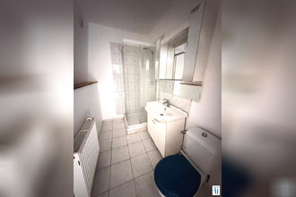 achat immeuble maromme 76150