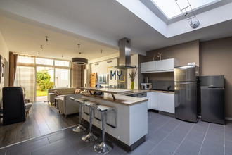 achat immeuble marquette-lez-lille 59520