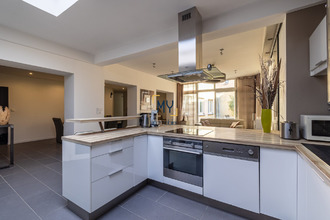 achat immeuble marquette-lez-lille 59520