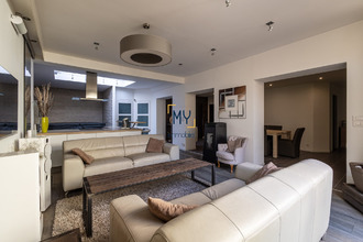 achat immeuble marquette-lez-lille 59520