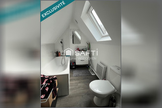 achat immeuble marquise 62250