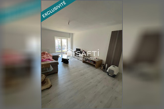 achat immeuble marquise 62250