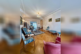 achat immeuble marquise 62250