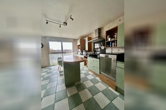 achat immeuble marquise 62250