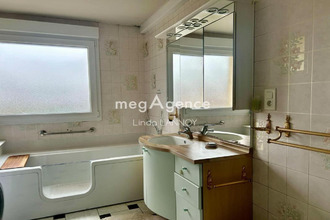 achat immeuble marquise 62250
