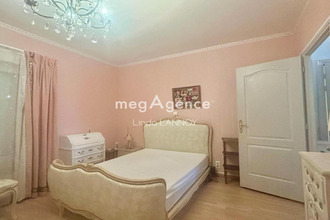 achat immeuble marquise 62250