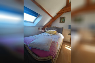 achat immeuble marquise 62250