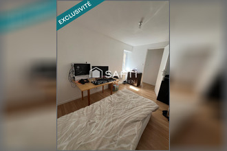 achat immeuble marquise 62250