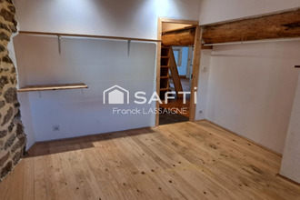 achat immeuble marsac-en-livradois 63940