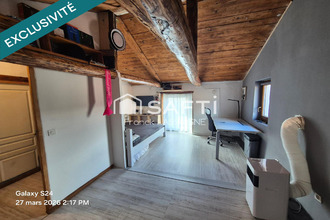 achat immeuble marsac-en-livradois 63940