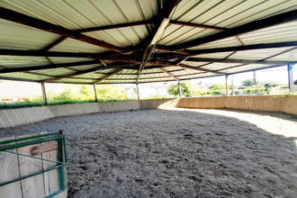 achat immeuble marsangy 89500