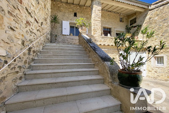 achat immeuble marsanne 26740