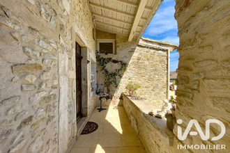 achat immeuble marsanne 26740