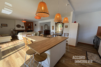 achat immeuble marseillan 34340