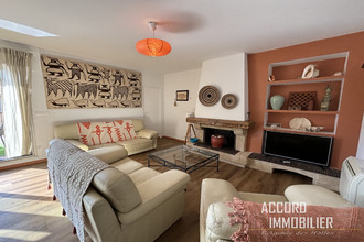 achat immeuble marseillan 34340