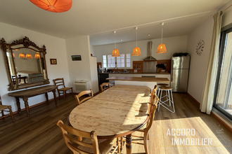 achat immeuble marseillan 34340