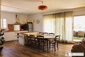 achat immeuble marseillan 34340