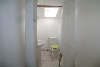 achat immeuble marseillan 34340