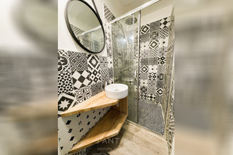 achat immeuble marseillan 34340