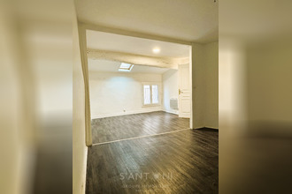 achat immeuble marseillan 34340