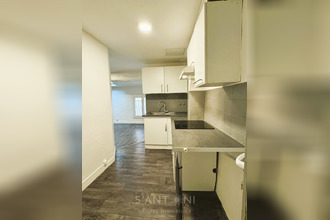 achat immeuble marseillan 34340