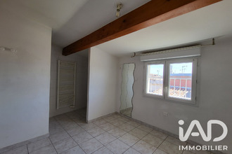 achat immeuble marseillan 34340