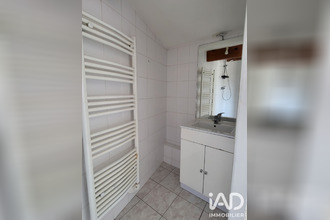 achat immeuble marseillan 34340