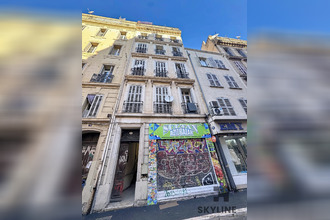 achat immeuble marseille-1 13001