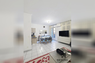 achat immeuble marseille-1 13001