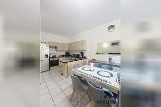 achat immeuble marseille-1 13001