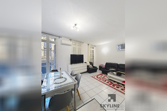 achat immeuble marseille-1 13001