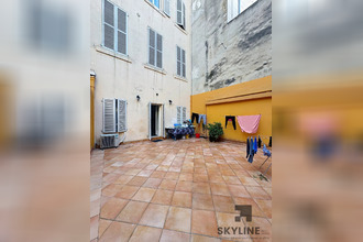 achat immeuble marseille-1 13001