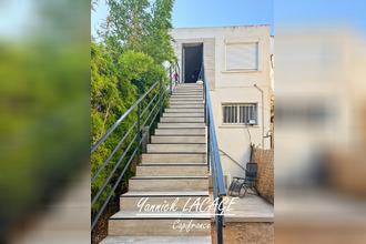 achat immeuble marseille-10 13010