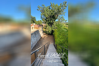 achat immeuble marseille-10 13010