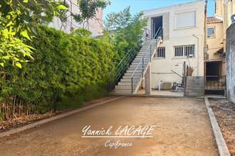 achat immeuble marseille-10 13010