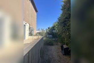 achat immeuble marseille-11 13011