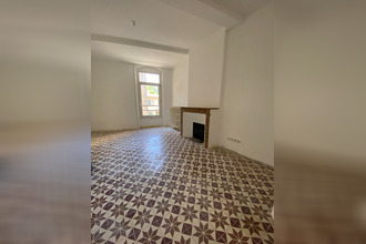 achat immeuble marseille-11 13011