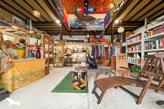 achat immeuble marseille-11 13011