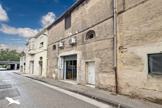 achat immeuble marseille-11 13011