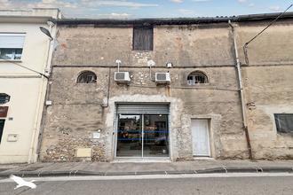 achat immeuble marseille-11 13011